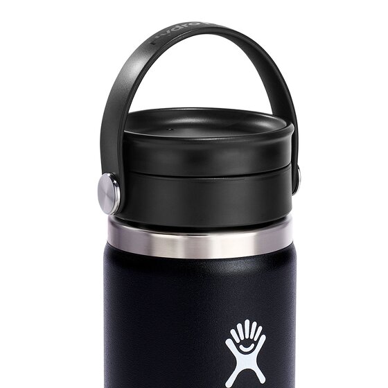 Hydro Flask Coffee Gobelet 473 ml