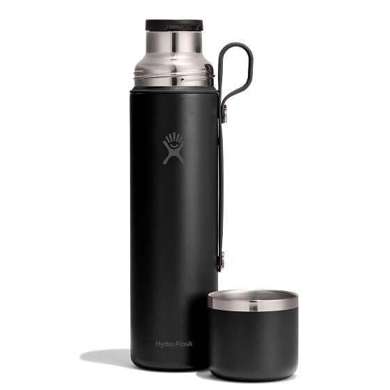 Hydro Flask Hot Flask bouteille thermos 34 cm