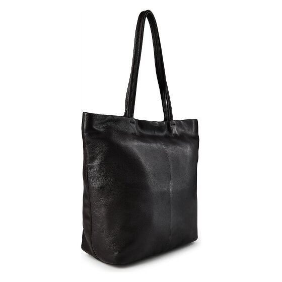 Liebeskind Hera II Sac à bandoulière L Cuir véritable 42 cm