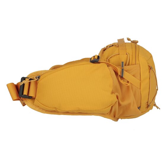 Fjällräven Abisko 6 Sac banane 25 cm