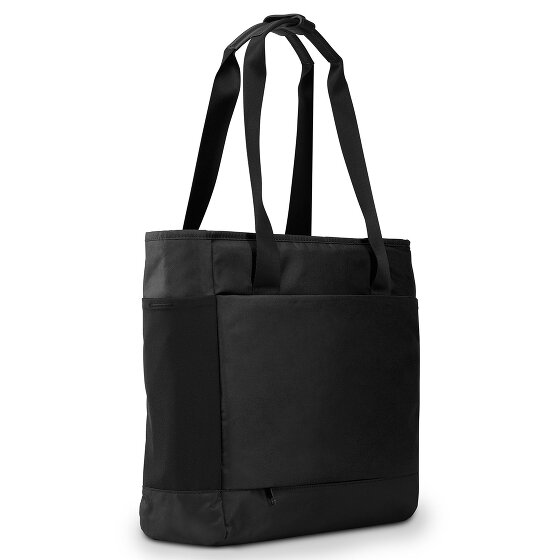 Ogio Xix 18 Sac à bandoulière 40 cm