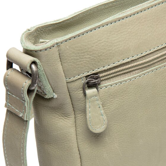 The Chesterfield Brand Aston Sac à bandoulière Cuir 25 cm