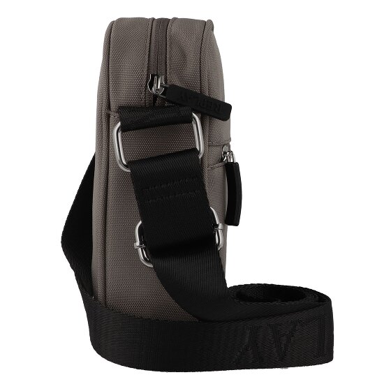 Replay Sac à bandoulière 20.5 cm
