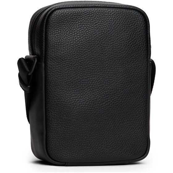 Tommy Hilfiger TH Modern Monogram Mini sac à bandoulière 16 cm