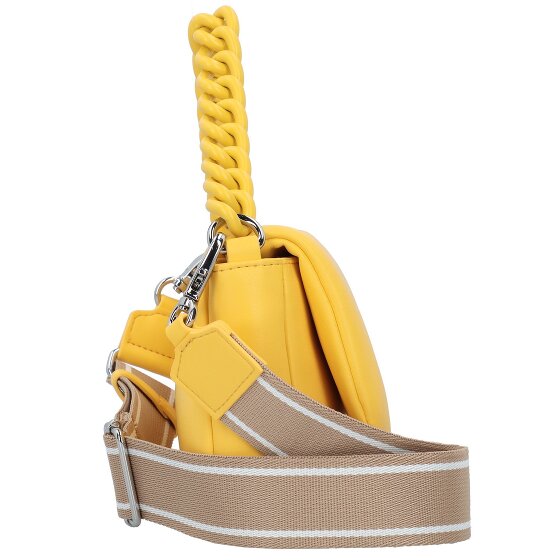 Tommy Hilfiger Jeans TJW City-Wide Sac à main 22.5 cm