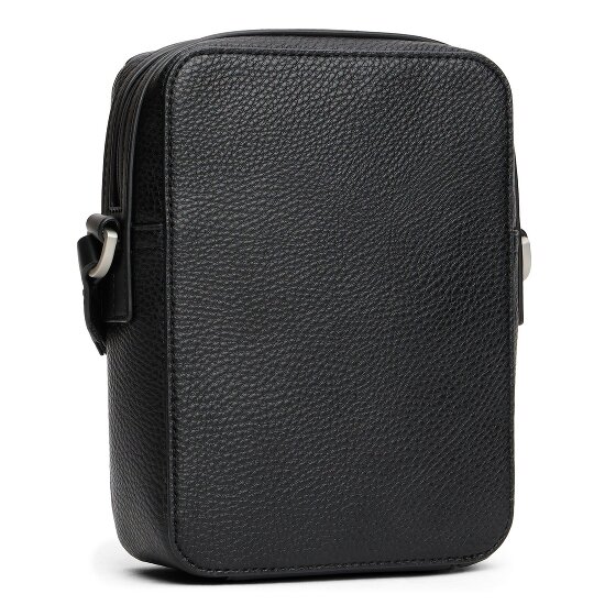 Tommy Hilfiger TH Central Mini sac à bandoulière 15 cm
