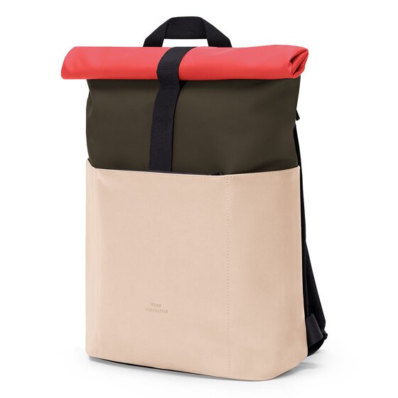 Ucon Acrobatics Original Hajo Mini Daypack 44 cm Compartiment pour ordinateur portable