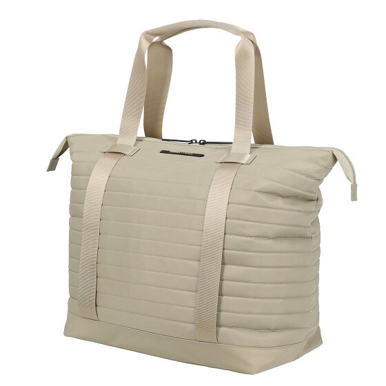 Travelite Barbara Stepp Sac de shopper 44 cm