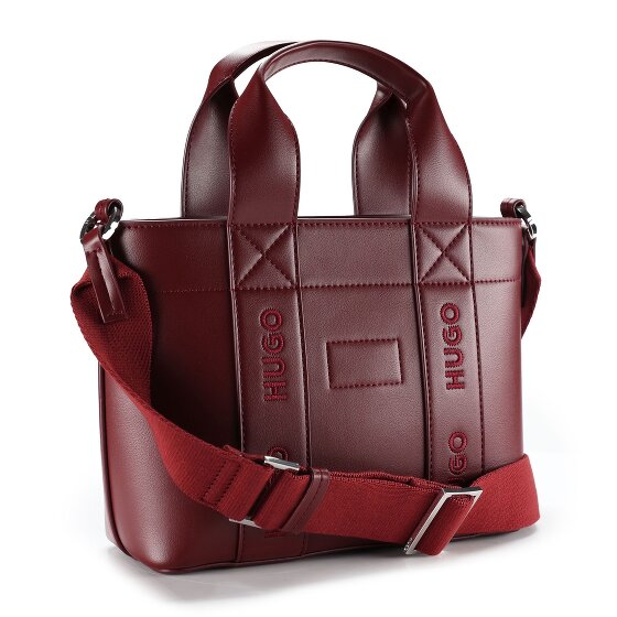 Hugo Becky Sac à main 25 cm