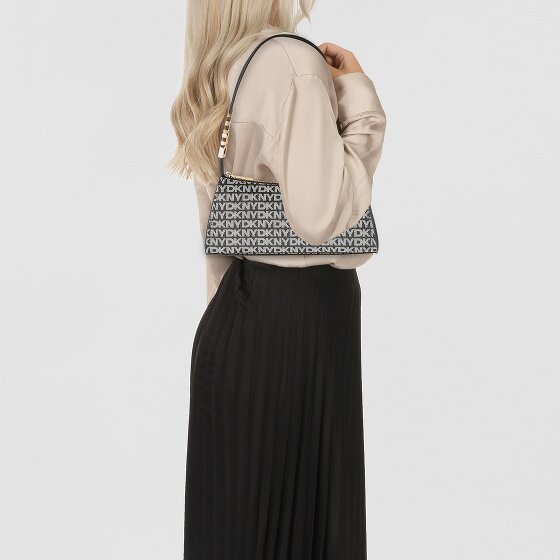 DKNY Avril Sac à bandoulière 26 cm