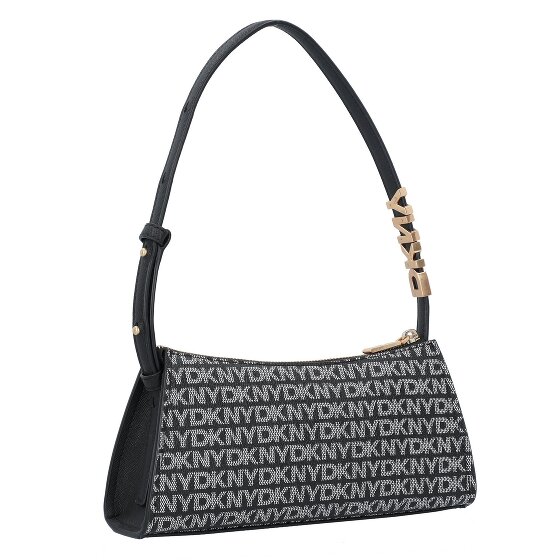 DKNY Avril Sac à bandoulière 26 cm