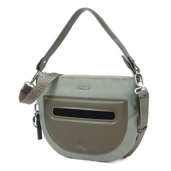 Hedgren Fika Bonbon L Sac à bandoulière Protection RFID 29 cm