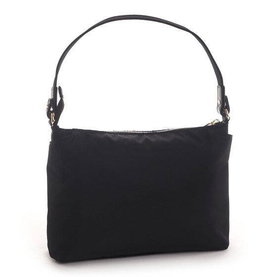 Hedgren Prisma Reflect Sac à bandoulière 26 cm