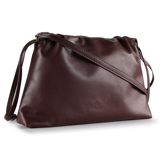 PINKO Sac à bandoulière Cuir 26 cm