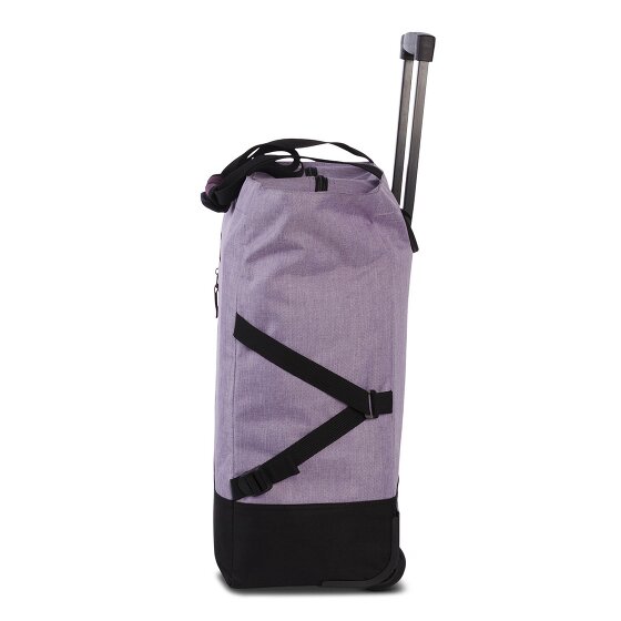 Punta Wheel "Unser Klassiker" Chariot à provisions 50 cm