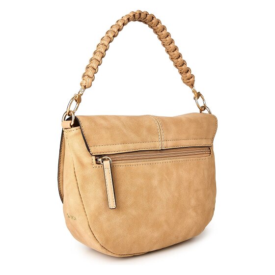 Gabor Belene Sac à bandoulière 26 cm