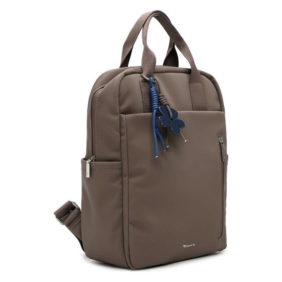 Tamaris TAS Maleen Daypack 38 cm Compartiment ordinateur