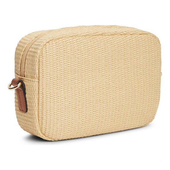 Tommy Hilfiger Popette Sac à bandoulière 22.5 cm