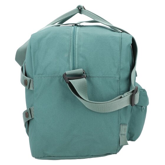 Fjällräven Kanken Sac de voyage Weekender 44 cm