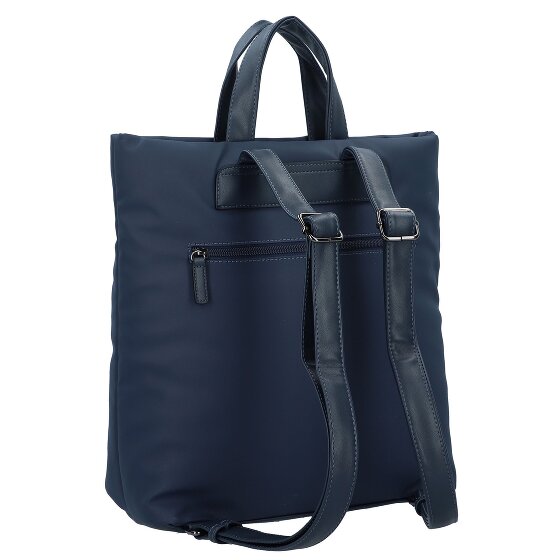 Tom Tailor Patti Sac à dos de ville 35 cm