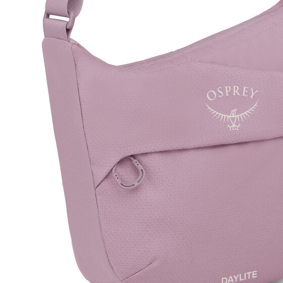 Osprey Daylite Sac à bandoulière 30 cm