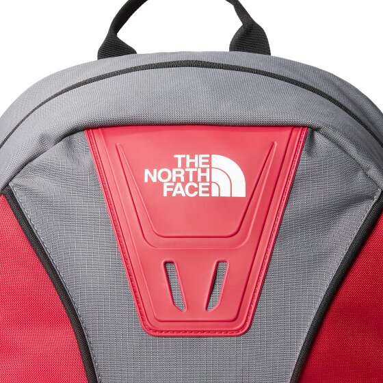 The North Face Y2K Daypack 45 cm Compartiment pour ordinateur portable