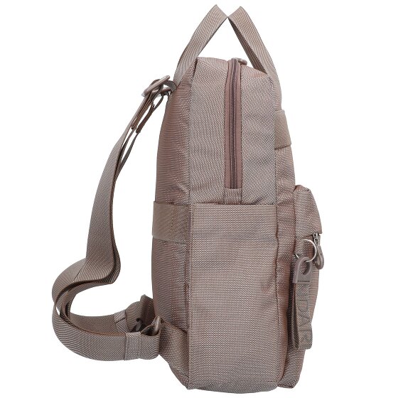 Mandarina Duck Sac à dos 38 cm pour ordinateur portable