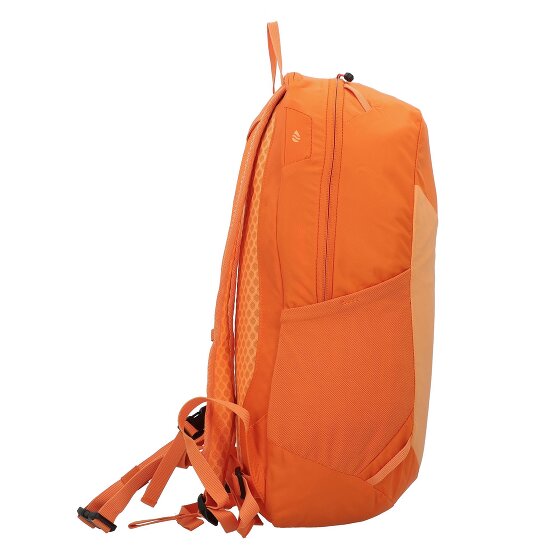 Deuter Speed Lite 17 Sac à dos de randonnée 46 cm