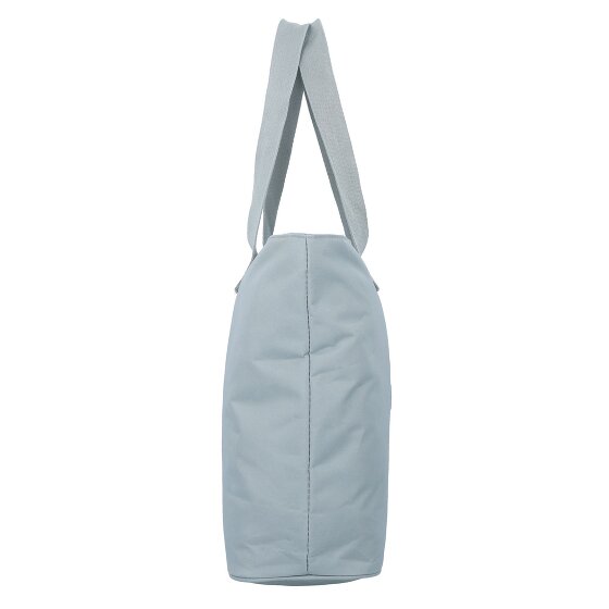 Bench Loft Sac de shopper 48 cm