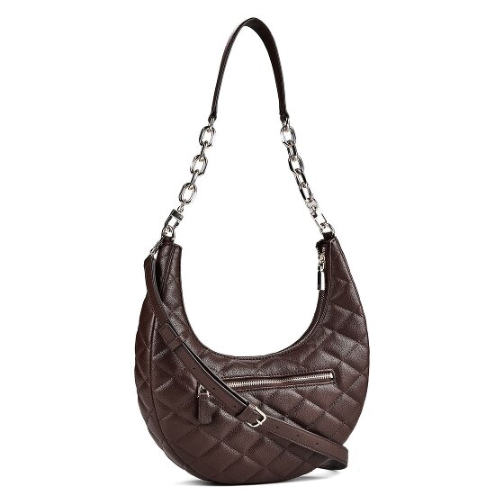 Guess Frances Sac à bandoulière 27 cm
