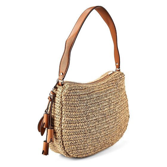 Guess Ofelia Sac à bandoulière 33 cm