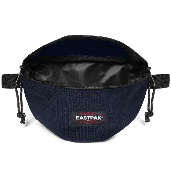 Eastpak Sac banane Springer 23 cm
