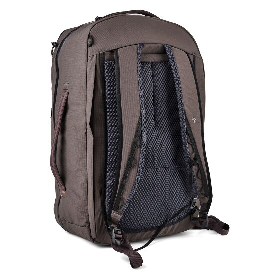 Bellroy Lite Sac à dos de voyage 52 cm Compartiment pour ordinateur portable