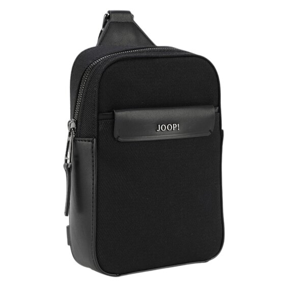 Joop! Cascia Sac à bandoulière 20 cm