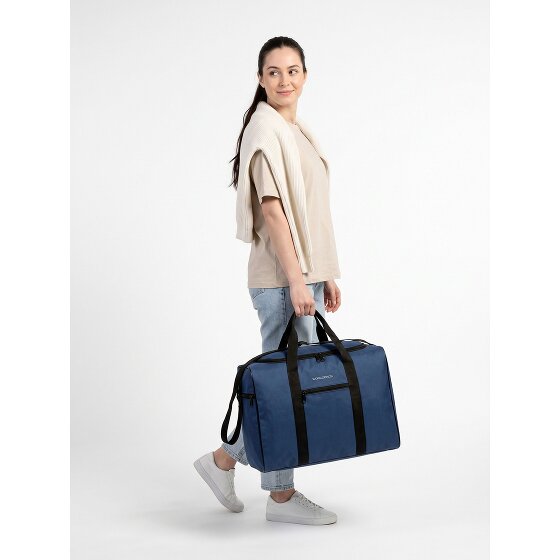 Worldpack Cabin Bag Sac de voyage Weekender 40 cm