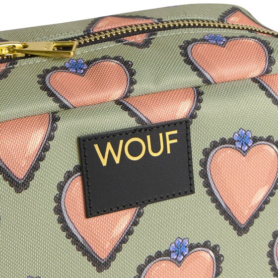 Wouf Daily Trousse de toilette 20 cm