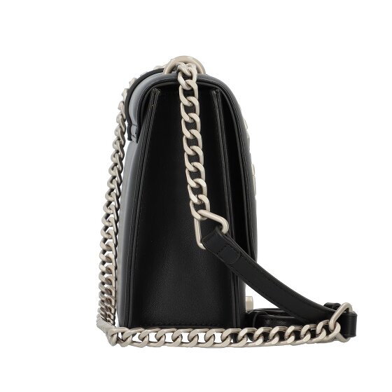 Replay Sac à bandoulière 25 cm