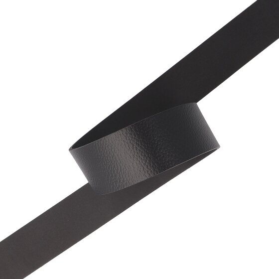 Hugo Giaspo Ceinture cuir