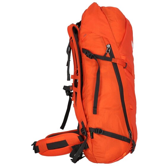 Salewa Sac à dos Ortles Wall 32L 64 cm