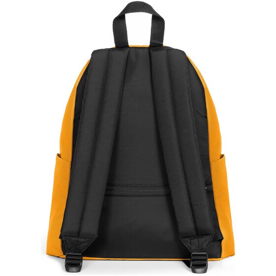 Eastpak Day Pak'R Daypack 40 cm Compartiment pour ordinateur portable