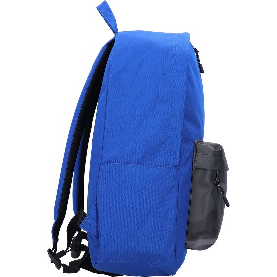 Herschel Classic X-Large Sac à dos 44 cm pour ordinateur portable