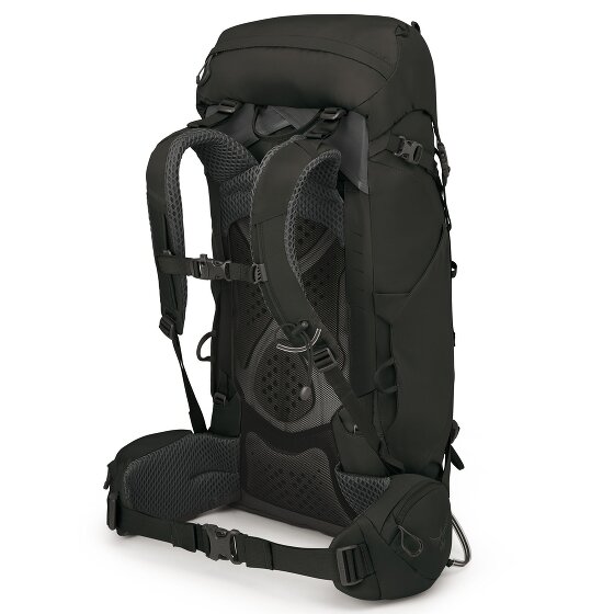 Osprey Kestrel 38 Sac à dos de trekking S-M 79 cm