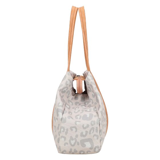 Fritzi aus Preußen Leo Special Sac de shopper 44 cm