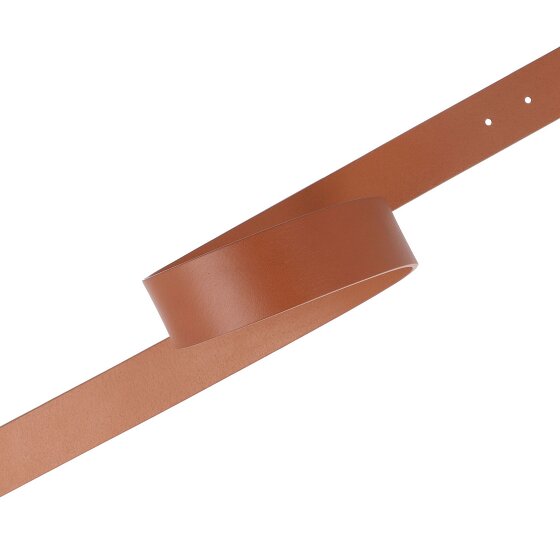 Boss Ronnie Ceinture Cuir véritable