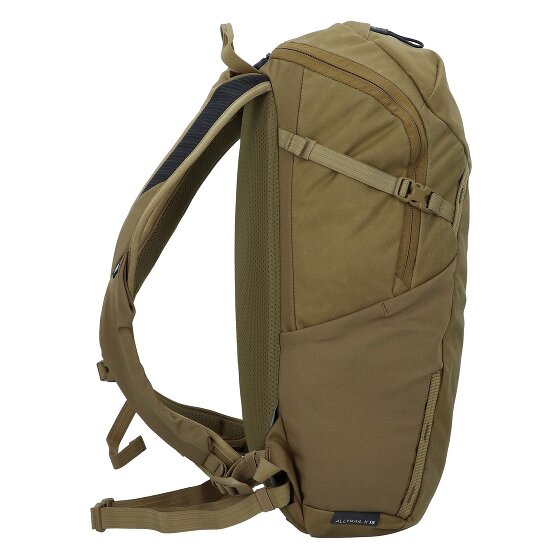 Thule AllTrail Sac à dos de randonnée 49 cm