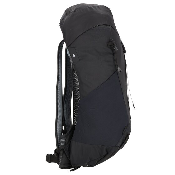 Deuter AC Lite 32 EL Sac à dos de randonnée 64 cm