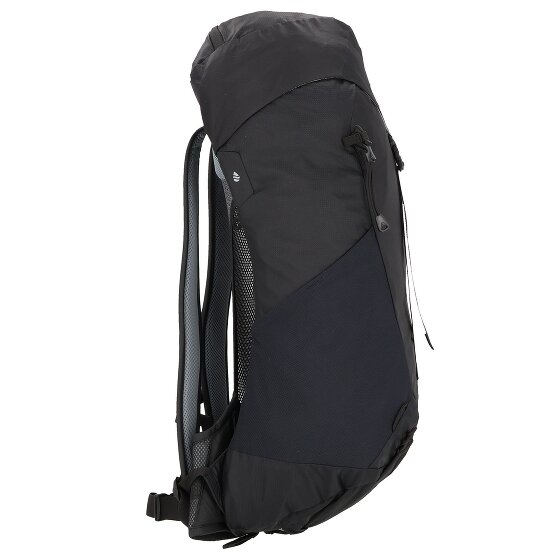 Deuter AC Lite 32 EL Sac à dos de randonnée 64 cm