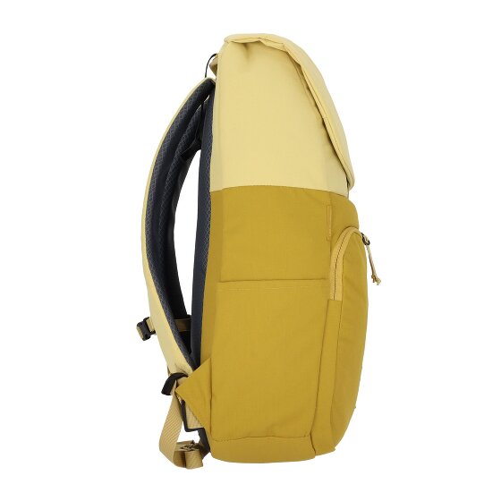 Deuter UP Sydney Sac à dos 48 cm pour ordinateur portable