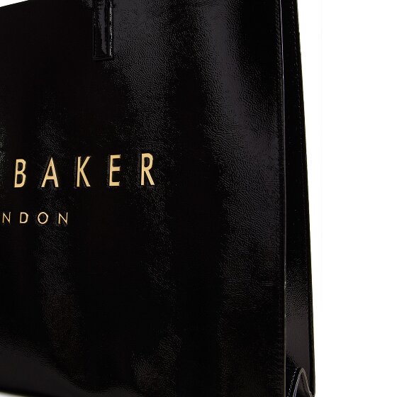 Ted Baker Crikon Sac de shopper 45 cm