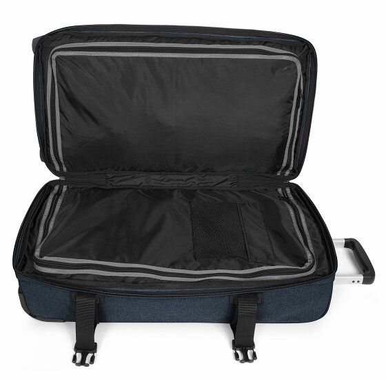 Eastpak Transit'R 2 roulettes Trolley M 67 cm